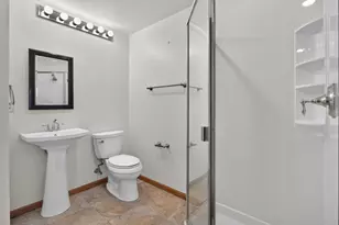 3972 Orchid Ln N, Plymouth, MN 55446 - Photo 12