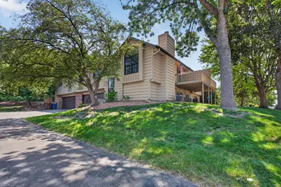 3972 Orchid Lane N, Plymouth, MN 55446 - Photo 14