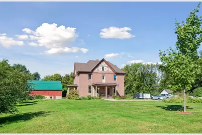 510 Jacob Street, Hamburg, MN 55339 - Photo 76
