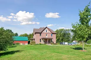 510 Jacob St, Hamburg, MN 55339 - Photo 76