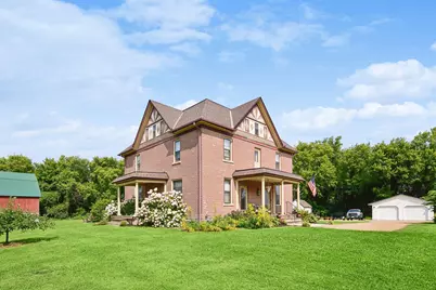 510 Jacob Street, Hamburg, MN 55339 - Photo 72
