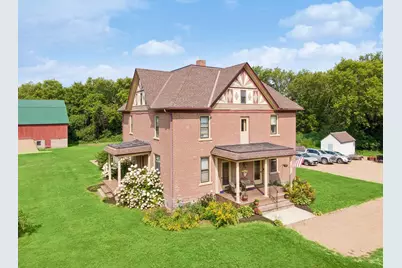 510 Jacob Street, Hamburg, MN 55339 - Photo 1