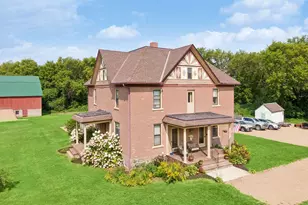 510 Jacob St, Hamburg, MN 55339 - Photo 1