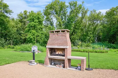 510 Jacob Street, Hamburg, MN 55339 - Photo 52