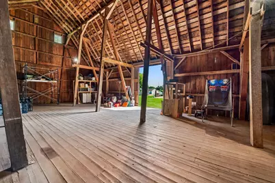 510 Jacob Street, Hamburg, MN 55339 - Photo 44