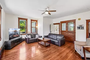 510 Jacob St, Hamburg, MN 55339 - Photo 18
