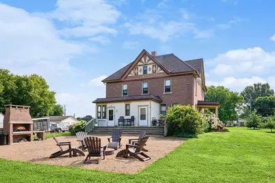 510 Jacob Street, Hamburg, MN 55339 - Photo 50