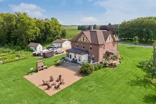 510 Jacob St, Hamburg, MN 55339 - Photo 66