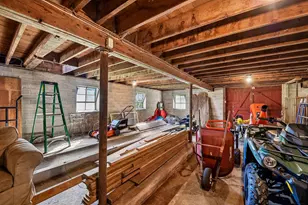 510 Jacob St, Hamburg, MN 55339 - Photo 48