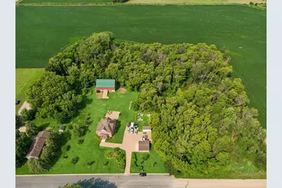 510 Jacob Street, Hamburg, MN 55339 - Photo 64