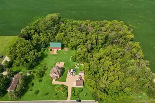 510 Jacob St, Hamburg, MN 55339 - Photo 64