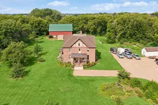 510 Jacob St, Hamburg, MN 55339 - Photo 2