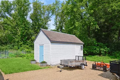 510 Jacob Street, Hamburg, MN 55339 - Photo 58