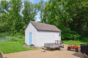 510 Jacob St, Hamburg, MN 55339 - Photo 58