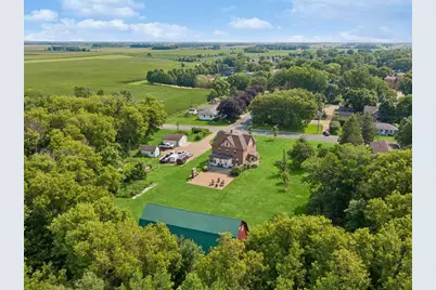 510 Jacob Street, Hamburg, MN 55339 - Photo 70