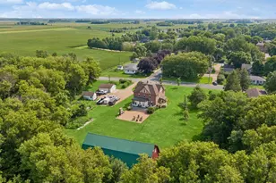 510 Jacob St, Hamburg, MN 55339 - Photo 70