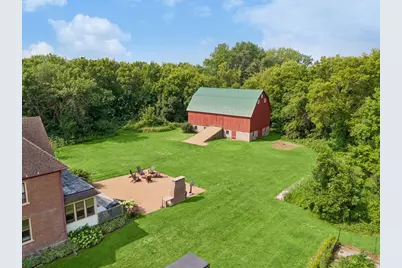 510 Jacob Street, Hamburg, MN 55339 - Photo 68