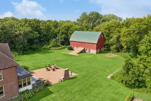 510 Jacob St, Hamburg, MN 55339 - Photo 68