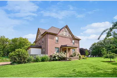 510 Jacob Street, Hamburg, MN 55339 - Photo 54