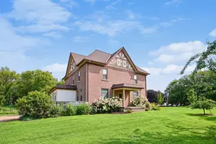 510 Jacob St, Hamburg, MN 55339 - Photo 54