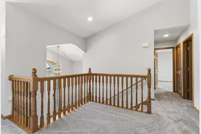 465 8th Street SW, Plainview, MN 55964 - Photo 34