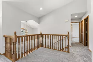 465 8th St SW, Plainview, MN 55964 - Photo 34