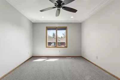 465 8th Street SW, Plainview, MN 55964 - Photo 40