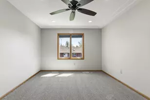465 8th St SW, Plainview, MN 55964 - Photo 40