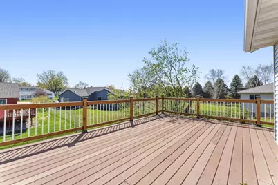 465 8th Street SW, Plainview, MN 55964 - Photo 44