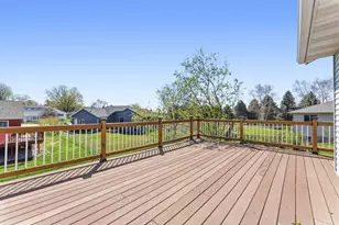 465 8th St SW, Plainview, MN 55964 - Photo 44