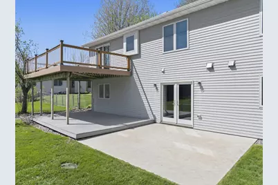 465 8th Street SW, Plainview, MN 55964 - Photo 4