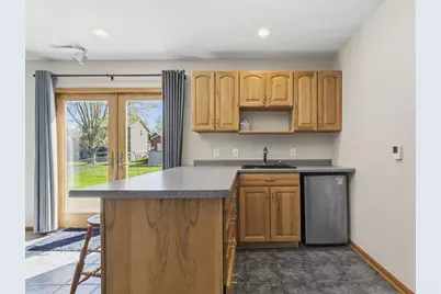 465 8th Street SW, Plainview, MN 55964 - Photo 18