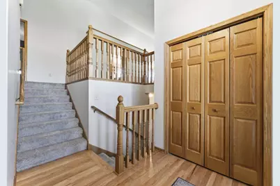 465 8th Street SW, Plainview, MN 55964 - Photo 22
