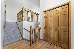 465 8th St SW, Plainview, MN 55964 - Photo 22