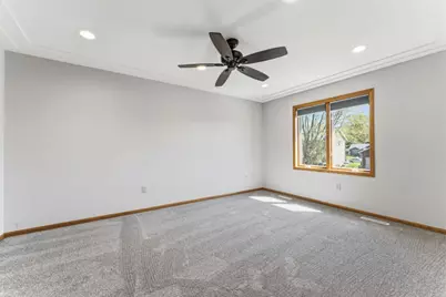 465 8th Street SW, Plainview, MN 55964 - Photo 42