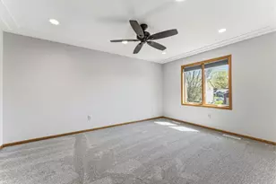 465 8th St SW, Plainview, MN 55964 - Photo 42