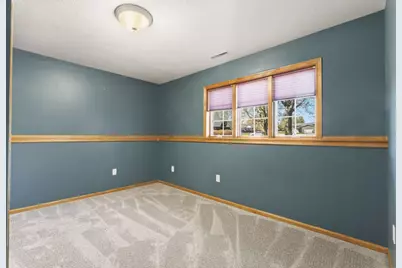 465 8th Street SW, Plainview, MN 55964 - Photo 14