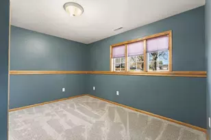 465 8th St SW, Plainview, MN 55964 - Photo 14