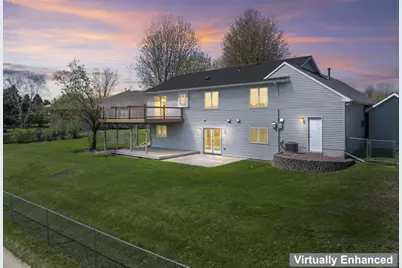 465 8th Street SW, Plainview, MN 55964 - Photo 6