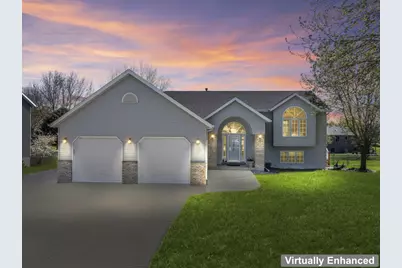 465 8th Street SW, Plainview, MN 55964 - Photo 2