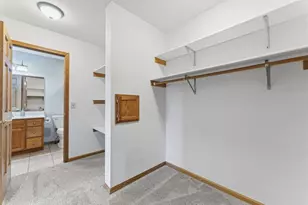 465 8th St SW, Plainview, MN 55964 - Photo 38