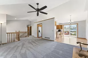 465 8th St SW, Plainview, MN 55964 - Photo 26