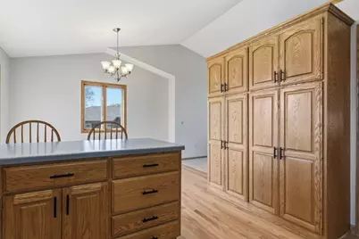 465 8th Street SW, Plainview, MN 55964 - Photo 32