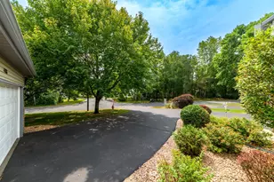 483 Poplar Dr, Shoreview, MN 55126 - Photo 4