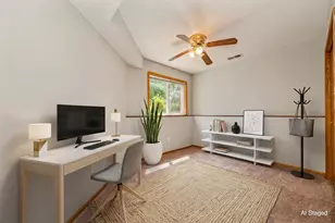 483 Poplar Dr, Shoreview, MN 55126 - Photo 24