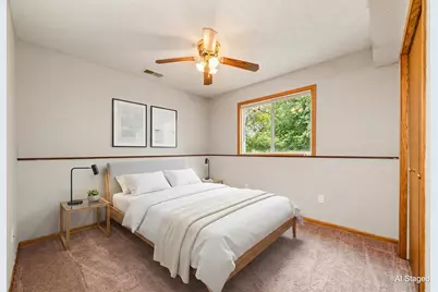 483 Poplar Drive, Shoreview, MN 55126 - Photo 28