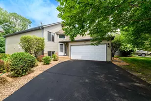 483 Poplar Dr, Shoreview, MN 55126 - Photo 1