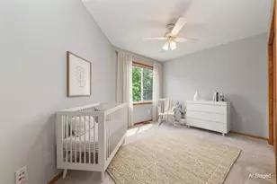 483 Poplar Dr, Shoreview, MN 55126 - Photo 10