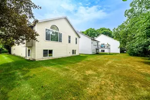 483 Poplar Dr, Shoreview, MN 55126 - Photo 32