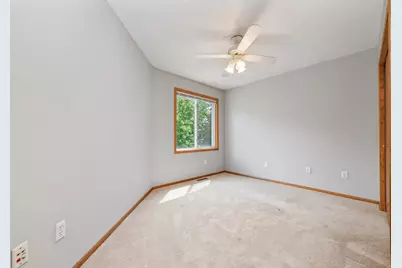 483 Poplar Drive, Shoreview, MN 55126 - Photo 10